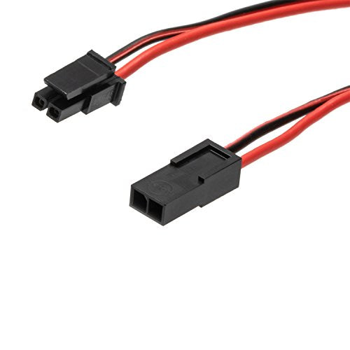 Rockford Fosgate PMX-ANT Universal Powersports Amplified Antenna Rockford Fosgate PMX-ANT Universal Powersports Amplified Antenna